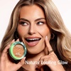 image:imagePhysicians Formula Murumuru Butter Bronzer Moisturizing Nourishing Blend for Silky AllDay Luminous Glow Dermatologist Tested Hypoallergenic CrueltyFree BronzerLight Bronzer