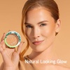 image:imagePhysicians Formula Murumuru Butter Bronzer Moisturizing Nourishing Blend for Silky AllDay Luminous Glow Dermatologist Tested Hypoallergenic CrueltyFree BronzerDeep Bronzer