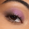 image:imagePhysicians Formula Murumuru Butter Eyeshadow 12Shade UltraCreamy Palette with Murumuru amp Tucuma Butters Silky Soft Blendable Formula  Tropical DaysGlam Nude