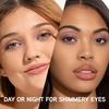 image:imagePhysicians Formula Murumuru Butter Eyeshadow 12Shade UltraCreamy Palette with Murumuru amp Tucuma Butters Silky Soft Blendable Formula  Tropical DaysGlam Nude