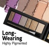 image:imagePhysicians Formula Murumuru Butter Eyeshadow 12Shade UltraCreamy Palette with Murumuru amp Tucuma Butters Silky Soft Blendable Formula  Tropical DaysGlam Nude