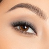 image:imagePhysicians Formula Murumuru Butter Eyeshadow 12Shade UltraCreamy Palette with Murumuru amp Tucuma Butters Silky Soft Blendable Formula  Tropical DaysMatte Blushed Nudes