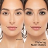 image:imagePhysicians Formula Murumuru Butter Eyeshadow 12Shade UltraCreamy Palette with Murumuru amp Tucuma Butters Silky Soft Blendable Formula  Tropical DaysMatte Blushed Nudes