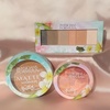 image:imagePhysicians Formula Murumuru Butter Eyeshadow 12Shade UltraCreamy Palette with Murumuru amp Tucuma Butters Silky Soft Blendable Formula  Tropical DaysMatte Blushed Nudes