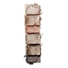 image:imagePhysicians Formula Murumuru Butter Eyeshadow 12Shade UltraCreamy Palette with Murumuru amp Tucuma Butters Silky Soft Blendable Formula  Tropical DaysNude Eyes