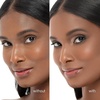 image:imagePhysicians Formula Murumuru Butter Eyeshadow 12Shade UltraCreamy Palette with Murumuru amp Tucuma Butters Silky Soft Blendable Formula  Tropical DaysNude