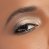 image:imagePhysicians Formula Murumuru Butter Eyeshadow 12Shade UltraCreamy Palette with Murumuru amp Tucuma Butters Silky Soft Blendable Formula  Tropical DaysNude