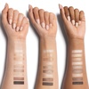 image:imagePhysicians Formula Murumuru Butter Eyeshadow 12Shade UltraCreamy Palette with Murumuru amp Tucuma Butters Silky Soft Blendable Formula  Tropical DaysNude