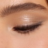 image:imagePhysicians Formula Murumuru Butter Eyeshadow 12Shade UltraCreamy Palette with Murumuru amp Tucuma Butters Silky Soft Blendable Formula  Tropical DaysNude Eyes