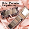 image:imagePhysicians Formula Murumuru Butter Eyeshadow 12Shade UltraCreamy Palette with Murumuru amp Tucuma Butters Silky Soft Blendable Formula  Tropical DaysNude