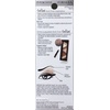 image:imagePhysicians Formula Murumuru Butter Eyeshadow 12Shade UltraCreamy Palette with Murumuru amp Tucuma Butters Silky Soft Blendable Formula  Tropical DaysNatural Nude