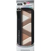 image:imagePhysicians Formula Murumuru Butter Eyeshadow 12Shade UltraCreamy Palette with Murumuru amp Tucuma Butters Silky Soft Blendable Formula  Tropical DaysNatural Nude