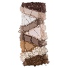 image:imagePhysicians Formula Murumuru Butter Eyeshadow 12Shade UltraCreamy Palette with Murumuru amp Tucuma Butters Silky Soft Blendable Formula  Tropical DaysNatural Nude