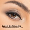 image:imagePhysicians Formula Murumuru Butter Eyeshadow 12Shade UltraCreamy Palette with Murumuru amp Tucuma Butters Silky Soft Blendable Formula  Tropical DaysNude Eyes