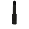 image:imagePhysicians Formula Murumuru Butter Eyeshadow 12Shade UltraCreamy Palette with Murumuru amp Tucuma Butters Silky Soft Blendable Formula  Tropical DaysNatural Nude
