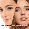 image:imagePhysicians Formula Murumuru Butter Eyeshadow 12Shade UltraCreamy Palette with Murumuru amp Tucuma Butters Silky Soft Blendable Formula  Tropical DaysNude Eyes