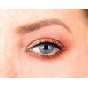 image:imagePhysicians Formula Murumuru Butter Eyeshadow 12Shade UltraCreamy Palette with Murumuru amp Tucuma Butters Silky Soft Blendable Formula  Tropical DaysRose All Play