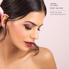 image:imagePhysicians Formula Murumuru Butter Eyeshadow 12Shade UltraCreamy Palette with Murumuru amp Tucuma Butters Silky Soft Blendable Formula  Tropical DaysRose All Play