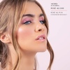image:imagePhysicians Formula Murumuru Butter Eyeshadow 12Shade UltraCreamy Palette with Murumuru amp Tucuma Butters Silky Soft Blendable Formula  Tropical DaysRose All Play