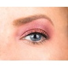 image:imagePhysicians Formula Murumuru Butter Eyeshadow 12Shade UltraCreamy Palette with Murumuru amp Tucuma Butters Silky Soft Blendable Formula  Tropical DaysRose All Play