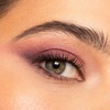 image:imagePhysicians Formula Murumuru Butter Eyeshadow 12Shade UltraCreamy Palette with Murumuru amp Tucuma Butters Silky Soft Blendable Formula  Tropical DaysRose All Play