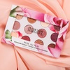 image:imagePhysicians Formula Murumuru Butter Eyeshadow 12Shade UltraCreamy Palette with Murumuru amp Tucuma Butters Silky Soft Blendable Formula  Tropical DaysRose All Play