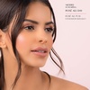 image:imagePhysicians Formula Murumuru Butter Eyeshadow 12Shade UltraCreamy Palette with Murumuru amp Tucuma Butters Silky Soft Blendable Formula  Tropical DaysRose All Play