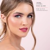 image:imagePhysicians Formula Murumuru Butter Eyeshadow 12Shade UltraCreamy Palette with Murumuru amp Tucuma Butters Silky Soft Blendable Formula  Tropical DaysRose All Play