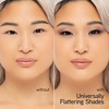 image:imagePhysicians Formula Murumuru Butter Eyeshadow 12Shade UltraCreamy Palette with Murumuru amp Tucuma Butters Silky Soft Blendable Formula  Tropical DaysSultry Nights