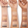 image:imagePhysicians Formula Murumuru Butter Eyeshadow 12Shade UltraCreamy Palette with Murumuru amp Tucuma Butters Silky Soft Blendable Formula  Tropical DaysSultry Nights