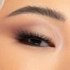 image:imagePhysicians Formula Murumuru Butter Eyeshadow 12Shade UltraCreamy Palette with Murumuru amp Tucuma Butters Silky Soft Blendable Formula  Tropical DaysSultry Nights