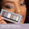 image:imagePhysicians Formula Murumuru Butter Eyeshadow 12Shade UltraCreamy Palette with Murumuru amp Tucuma Butters Silky Soft Blendable Formula  Tropical DaysSmoky Eyes