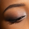 image:imagePhysicians Formula Murumuru Butter Eyeshadow 12Shade UltraCreamy Palette with Murumuru amp Tucuma Butters Silky Soft Blendable Formula  Tropical DaysSmoky Eyes