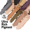 image:imagePhysicians Formula Murumuru Butter Eyeshadow 12Shade UltraCreamy Palette with Murumuru amp Tucuma Butters Silky Soft Blendable Formula  Tropical DaysSultry Nights