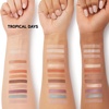 image:imagePhysicians Formula Murumuru Butter Eyeshadow 12Shade UltraCreamy Palette with Murumuru amp Tucuma Butters Silky Soft Blendable Formula  Tropical DaysTropical Days