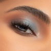 image:imagePhysicians Formula Murumuru Butter Eyeshadow 12Shade UltraCreamy Palette with Murumuru amp Tucuma Butters Silky Soft Blendable Formula  Tropical DaysTropical Days
