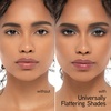 image:imagePhysicians Formula Murumuru Butter Eyeshadow 12Shade UltraCreamy Palette with Murumuru amp Tucuma Butters Silky Soft Blendable Formula  Tropical DaysTropical Days
