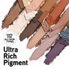 image:imagePhysicians Formula Murumuru Butter Eyeshadow 12Shade UltraCreamy Palette with Murumuru amp Tucuma Butters Silky Soft Blendable Formula  Tropical DaysTropical Days