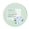 image:imagePhysicians Formula Organic Face Cream Formula Organic Wear Natural Rejuvenating Face CreamLifting And Glowing MaskAntiAging Face MoisturizeReduce wrinklesFirm And BrightenLift  Glow