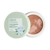 image:imagePhysicians Formula Organic Face Cream Formula Organic Wear Natural Rejuvenating Face CreamLifting And Glowing MaskAntiAging Face MoisturizeReduce wrinklesFirm And BrightenLift  Glow