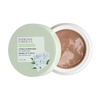 image:imagePhysicians Formula Organic Face Cream Formula Organic Wear Natural Rejuvenating Face CreamLifting And Glowing MaskAntiAging Face MoisturizeReduce wrinklesFirm And BrightenLift  Glow