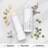 image:imagePhysicians Formula Organic Wear Lip Balm Treatment UltraNourishing Shea Butter amp Coconut Oil Infused Hydrating amp Conditioning for Smooth Supple Lips Cruelty Free015 Ounce Pack of 1
