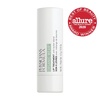 image:imagePhysicians Formula Organic Wear Lip Balm Treatment UltraNourishing Shea Butter amp Coconut Oil Infused Hydrating amp Conditioning for Smooth Supple Lips Cruelty Free015 Ounce Pack of 1