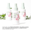 image:imagePhysicians Formula Organic Wear Nutrient Mist Facial Spray Botanical Infused Dermatologist Approved Vegan Gluten Free Tone Balance And Prep SkinNutrient Mist
