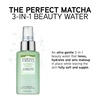image:imagePhysicians Formula Organic Wear Nutrient Mist Facial Spray Botanical Infused Dermatologist Approved Vegan Gluten Free Tone Balance And Prep SkinTone