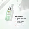 image:imagePhysicians Formula Organic Wear Nutrient Mist Facial Spray Botanical Infused Dermatologist Approved Vegan Gluten Free Tone Balance And Prep SkinTone