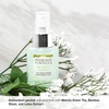 image:imagePhysicians Formula Organic Wear Nutrient Mist Facial Spray Botanical Infused Dermatologist Approved Vegan Gluten Free Tone Balance And Prep SkinTone