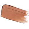 image:imagePhysicians Formula Organic Wear Tinted All Natural Lip Balm Treatment Tickled Pink  Dermatologist Tested Clinicially Tested1 Gingersnap