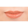 image:imagePhysicians Formula Organic Wear Tinted All Natural Lip Balm Treatment Tickled Pink  Dermatologist Tested Clinicially Tested1 Gingersnap