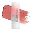 image:imagePhysicians Formula Organic Wear Tinted All Natural Lip Balm Treatment Tickled Pink  Dermatologist Tested Clinicially Tested2 Tickled Pink